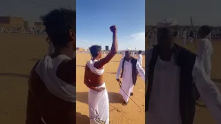 هيثم زمراوي حفله اولاد السعودي 