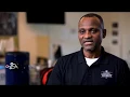Capitol Tech A National Center of Academic Excellence CAE in Cyber Defense