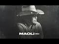 Maoli - Loving You Comes Easy (Official Audio)