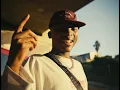 Inkosi Yama Ndebele & LaCabra - Jika Majika (Official Music Video)