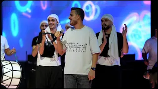 ادهــم القاق مرحبـا ريس شو الاخبار Boom Boom Boom جديد 2025  ادهــم القاق مرحبـا ريس شو الاخبار Boom Boom Boom جديد 2025