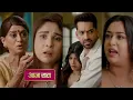 Download Lagu Meri Bhavya Life NEW PROMO Today 28th June 2025
