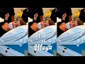 MAYA S REALITY 20