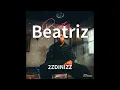 2ZDINIZZ   Beatriz audio   Best Es Music 720p, h264, youtube online video cutter com