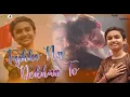 Download Lagu Tujhko Na Dekhun To || Aum Agrahari || Hindi Songs || New Songs 2023