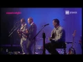 Download Lagu David Gray - The One I Love Live in Luzern