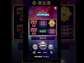 Draftkings casino dollar up diamonds