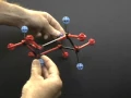 5 4 Visualizing cyclohexane s axial and equatorial positions
