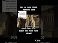Download Lagu episod akhir.pokya cong codei.menburu siti.