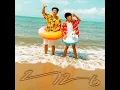 ทน - SPRITE & GUYGEEGEE