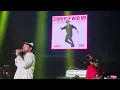 Shaggy: "That's Life" (Frank Sinatra cover) Reggae Style - 8/18/2022