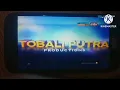 Download Lagu TRANSTV Tobali putra productions md entertainment Thomas and Friends logo