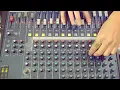 Bob Marley - Lively DUB Yourself - Skank Ranger live Dubmix