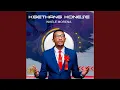 Download Lagu Inkele Morena