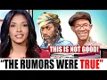 Lagu At Age 70 Beres Hammond REVEALS Some DARK SECRETS he’s BEEN HIDING!