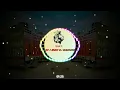 Download Lagu BHOLE TERI JAI JAIKAR - EDM MIX - ITS DJ SWAM BHATI DJ DULEHERA GUDDU PHARDAN DJ 🎧🤟🤟❤️