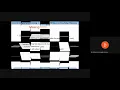 Data Mining Data Pre Processing I Part 1