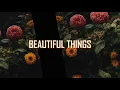 Download Lagu DJ BEAUTIFUL THINGS VIRAL TIKTOK ( DISCOTANAH ) TERBARU 2024
