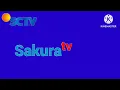 Rcti mnctv stv sctv mnc media logo remake 