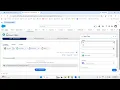 Lead Conversion Product Pricebook - 17-08-26