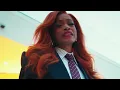 Keke Palmer "Off Script" Official Video