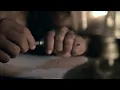 Coshish - Bhula Do Unhey