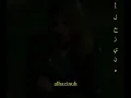 💔🥺