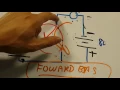 14 Electricians Mate tutorial - basic