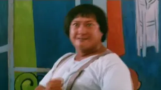 twinkle twinkle lucky stars all final fights classic 80s hong kong action comedy 