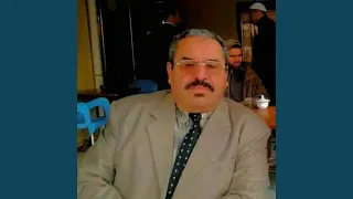 Hbibti Chaba Ndirha Marti Zawdja 