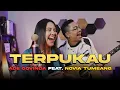 Download Lagu Ade Govinda feat. Novia Tumeang - Terpukau (Cover)