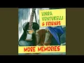Download Lagu Forever Feels So Right