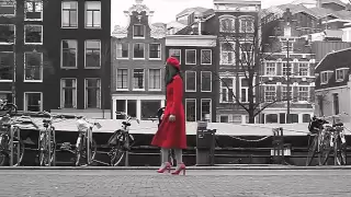 Unwell Nakhosh By SHAHYAR GHANBARI 