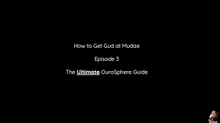 the ULTIMATE OUROSPHERE guide for Mudae