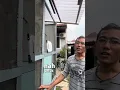 Download Lagu Kandang Ternak Minimalis Usaha Ternak Burung Murai Batu #ternakmuraibatu #kicaumania #muraibatu