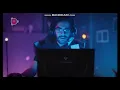 Dream Türk - Reklam Kuşağı (8 Ekim 2021)