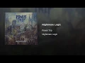 Nightmare Logic - Power Trip