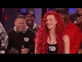 Download Lagu Best of Justina Valentine: Vol 1