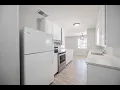 1140 W 7TH ST MESA AZ