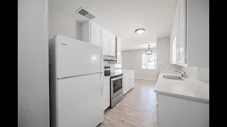 1140 W 7TH ST MESA AZ