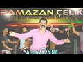 Download Lagu SALLA OYNA - Ramazan Çelik [Official Video]