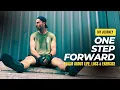 Download Lagu The Hardest Thing I've Ever Done | A film about Life, Loss \u0026 Exercise