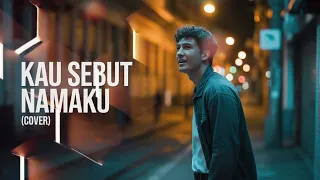 kau sebut namaku sonia cover by minorrasa lagu galau menyentuh