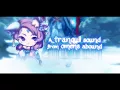 Wasureji no Kotonoha - Grimms Notes (English Cover) 【HKCB-R2 | ʚ AfterLife ɞ】忘れじの言の葉