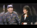 Download Lagu Loretta Lynn \u0026 Friends - Husband Doolittle clip 1995