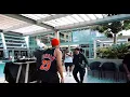 Download Lagu Umsebenzi Wethu- Major League Djs, Mpura, Busta 929, Mr JazziQ \u0026 Uncle Vinny Balcony Session