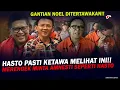 Download Lagu DIBAYAR KONTAN!!GANTIAN NOEL DITERTAWAKAN,MERENGEK MINTA AMNESTI SEPERTI HASTO!!