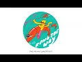 Peggy Gou - Find The Way (QMore Edit)