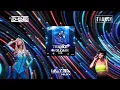 Download Lagu Trance Volcane #135
