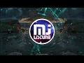 Download Lagu Asereje (Remix) Majabi \u0026 The Gubi imlaylow \u0026 Chusi